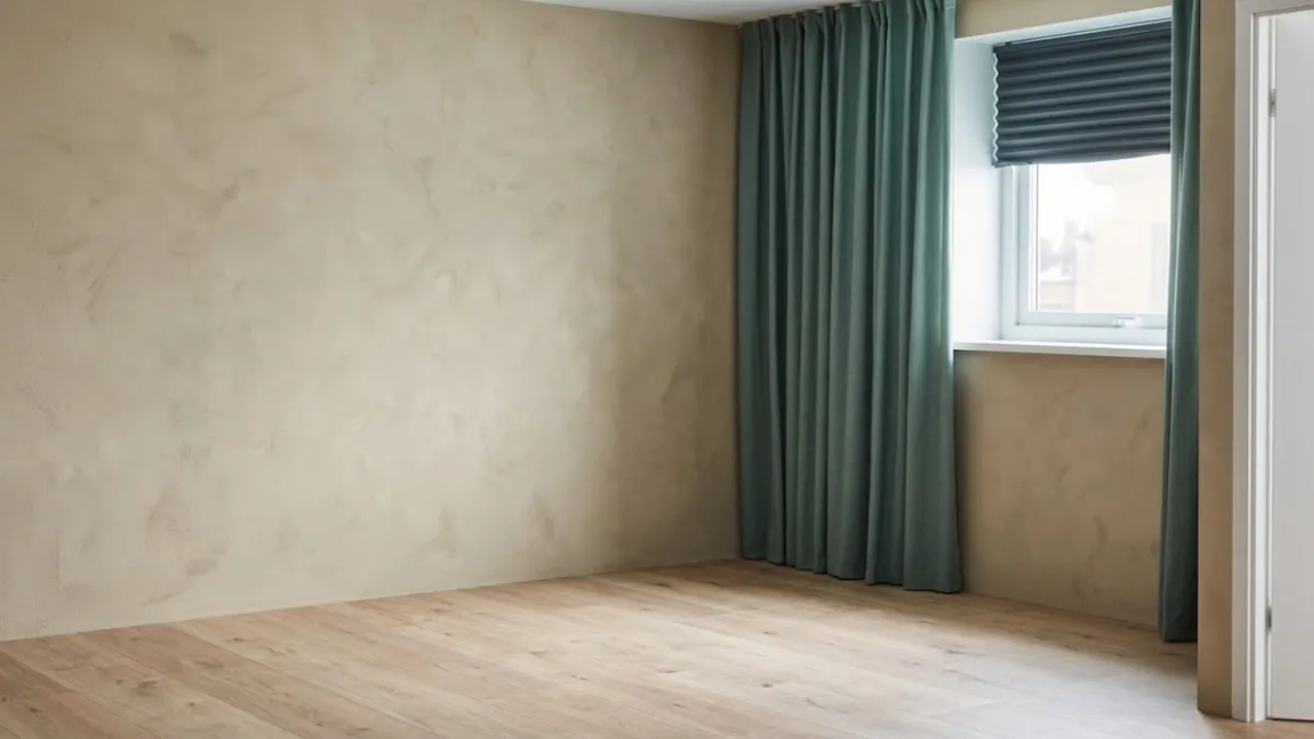 10 IKEA Furniture Trends for 2026 That Are Actually Worth Buying