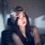 Chloe Benett, AIBIMTool user