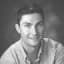 Nathaniel Scott, AIBIMTool user