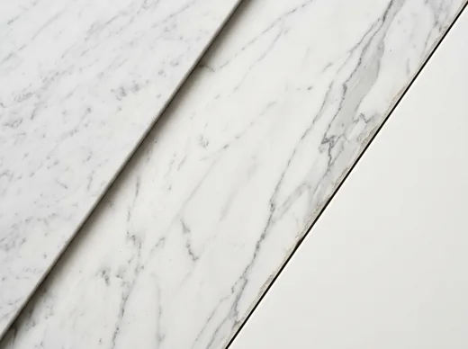Carrara Marble