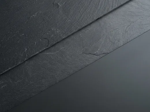 Charcoal Slate