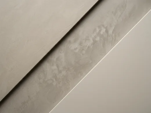Microcement