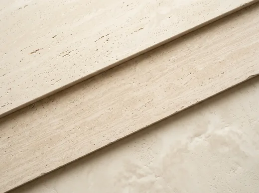 Travertine