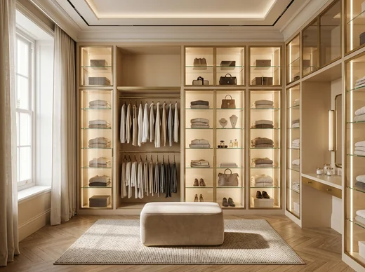 Boutique