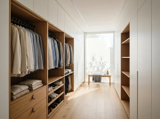 Modern