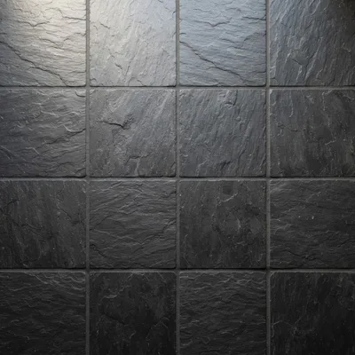 Black Slate