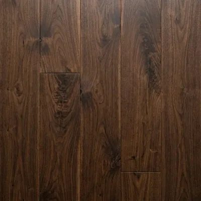Dark Walnut