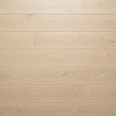 Light Oak