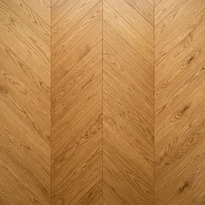Oak Chevron