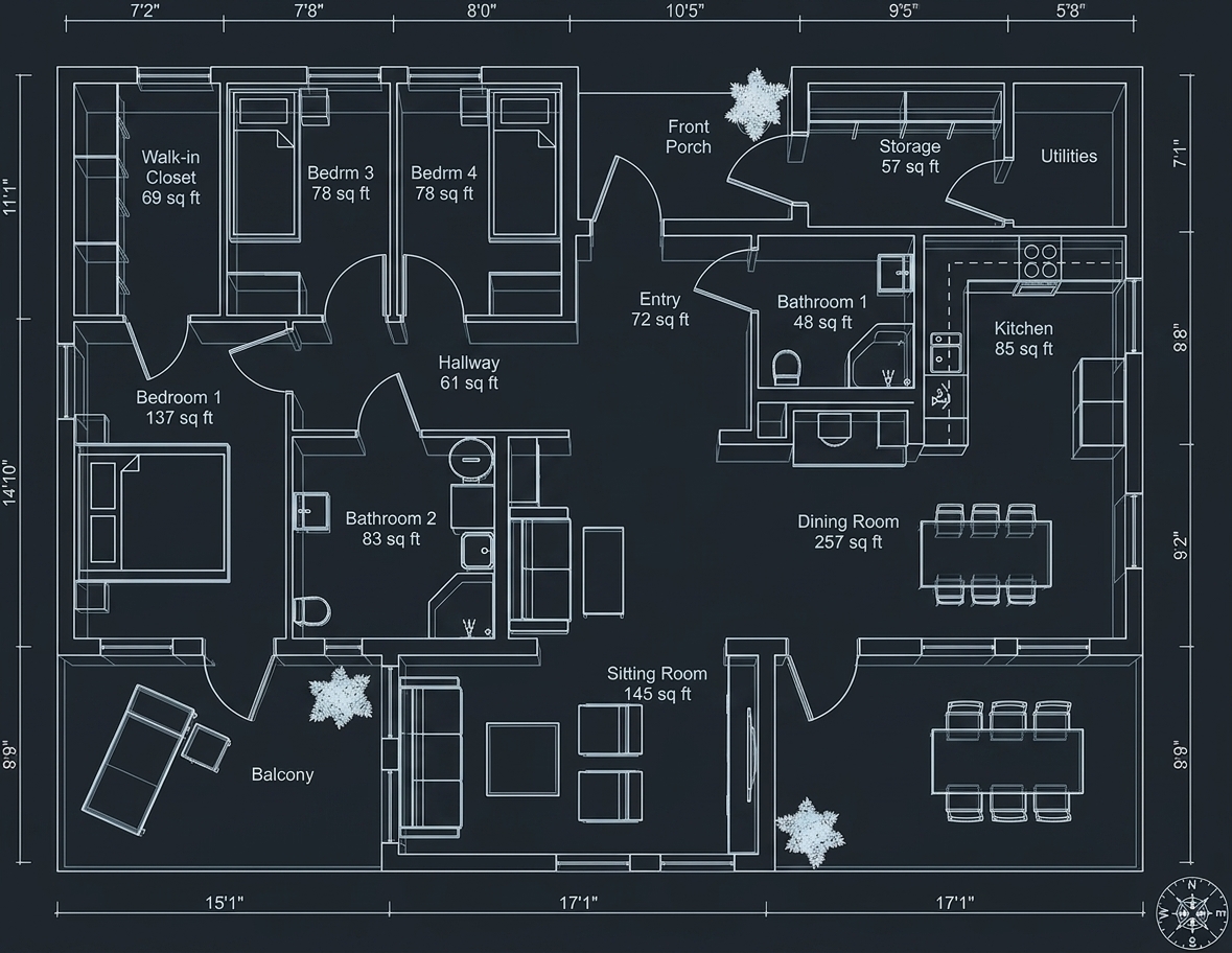 Wireframe