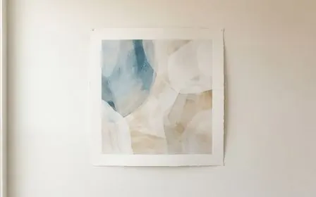 No Frames