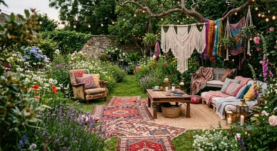 Bohemian