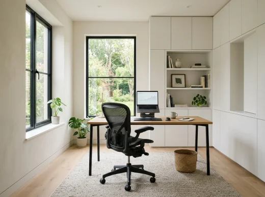 Modern