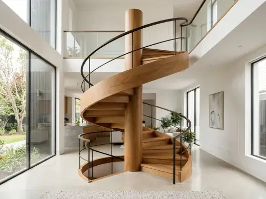 Spiral