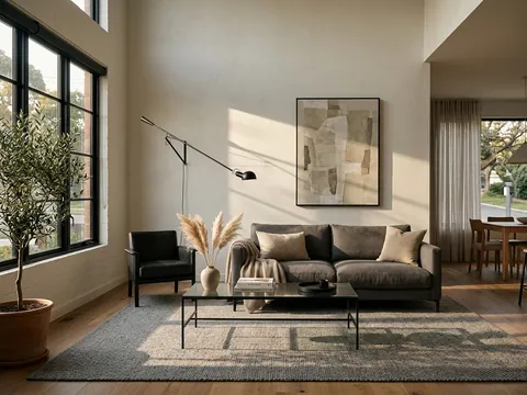 Modern