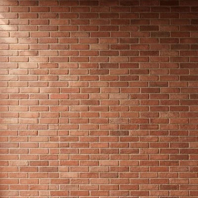 Exposed Brick