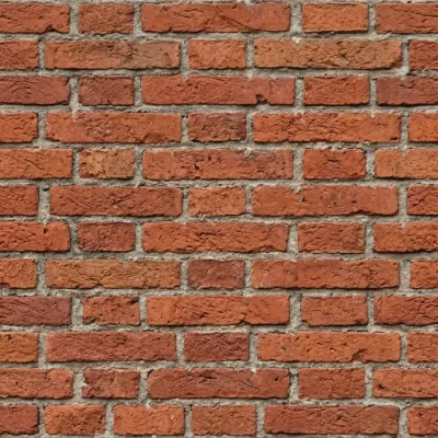 Exposed Brick