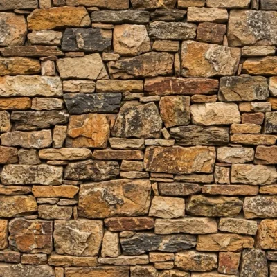 Natural Stone
