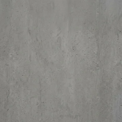 Concrete