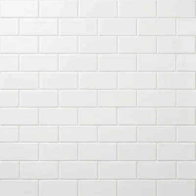 Subway Tile
