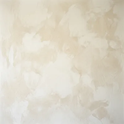 Limewash
