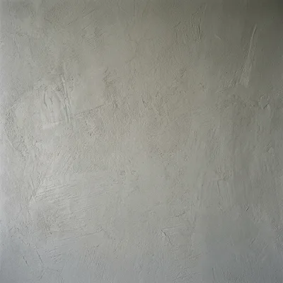 Microcement