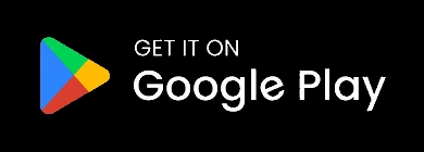 Get it on Google Play
