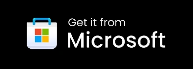 Get it from Microsoft