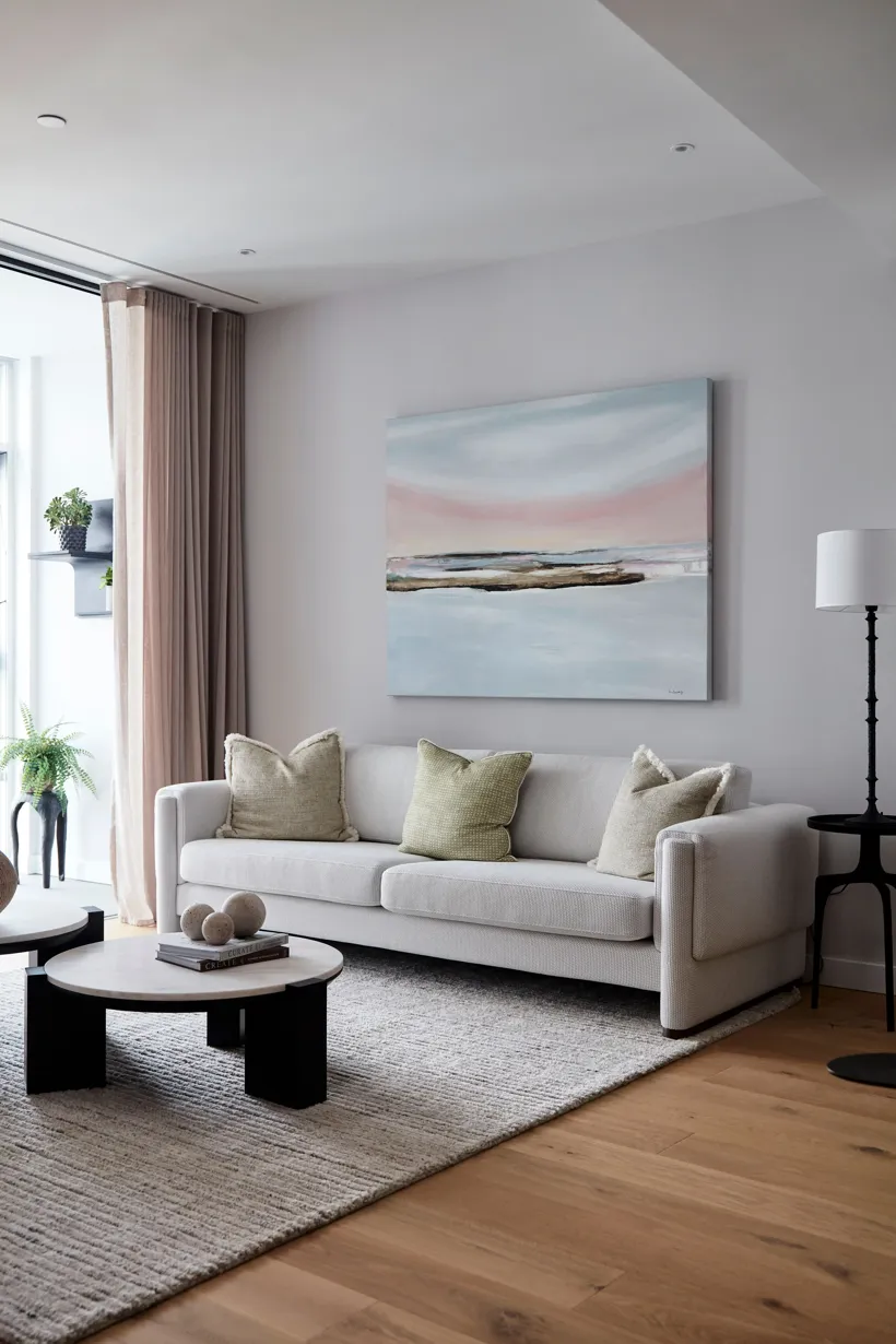 Statement Pieces Furniture