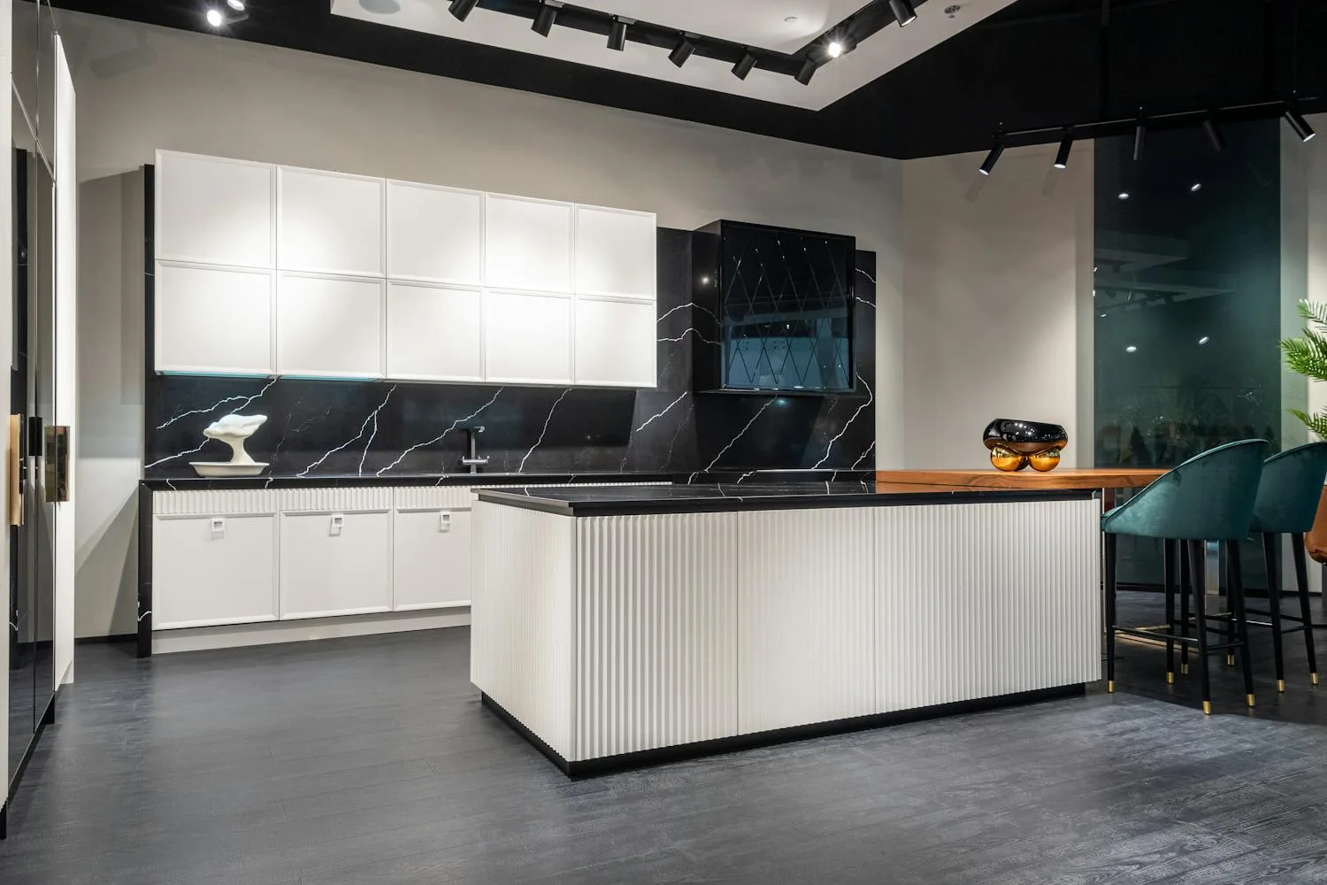 I Tried 10+ AI Kitchen Design Tools to Make Over My Kitchen (2026)