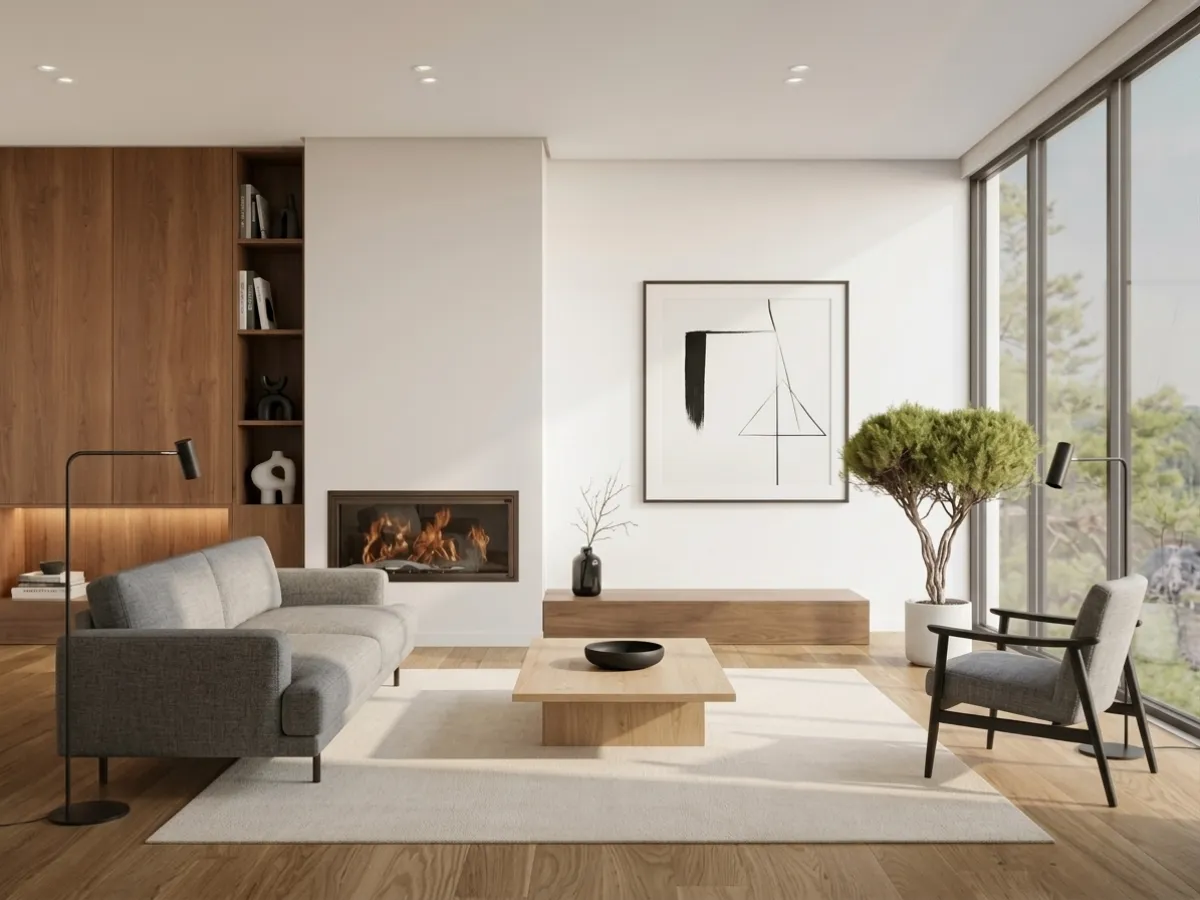 AI Room Design: 27 Questions Everyone Asks (With Honest Answers)