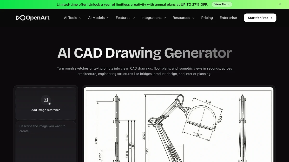 Mood Box Vector Best AI CAD Generator 2026: 9 Tools Compared