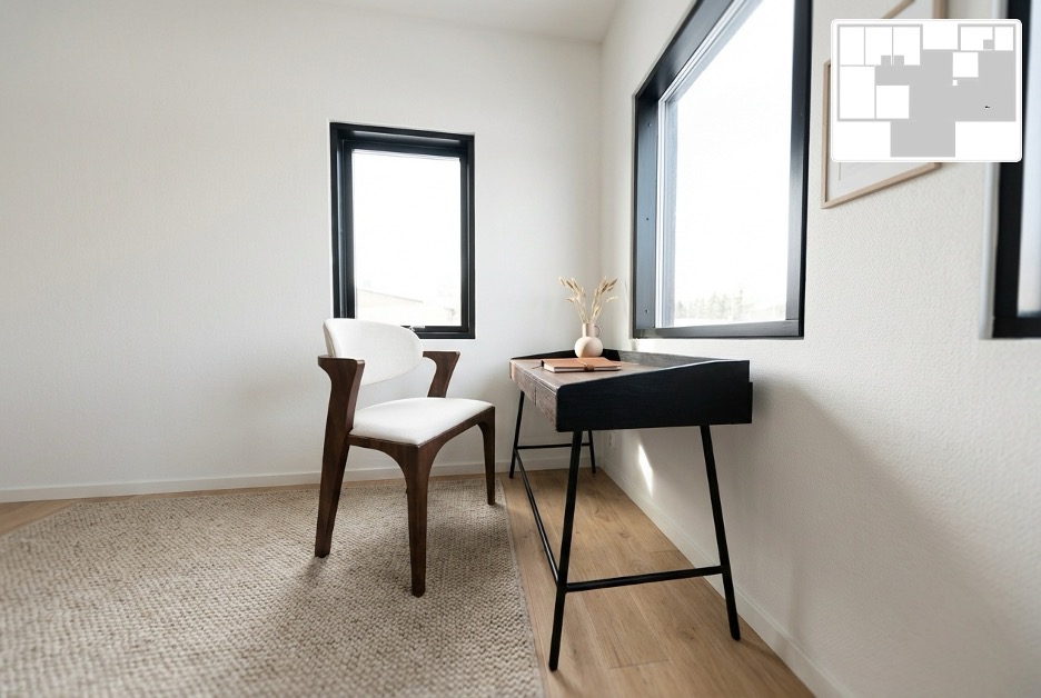 How to Design Your Home with AI in 2026