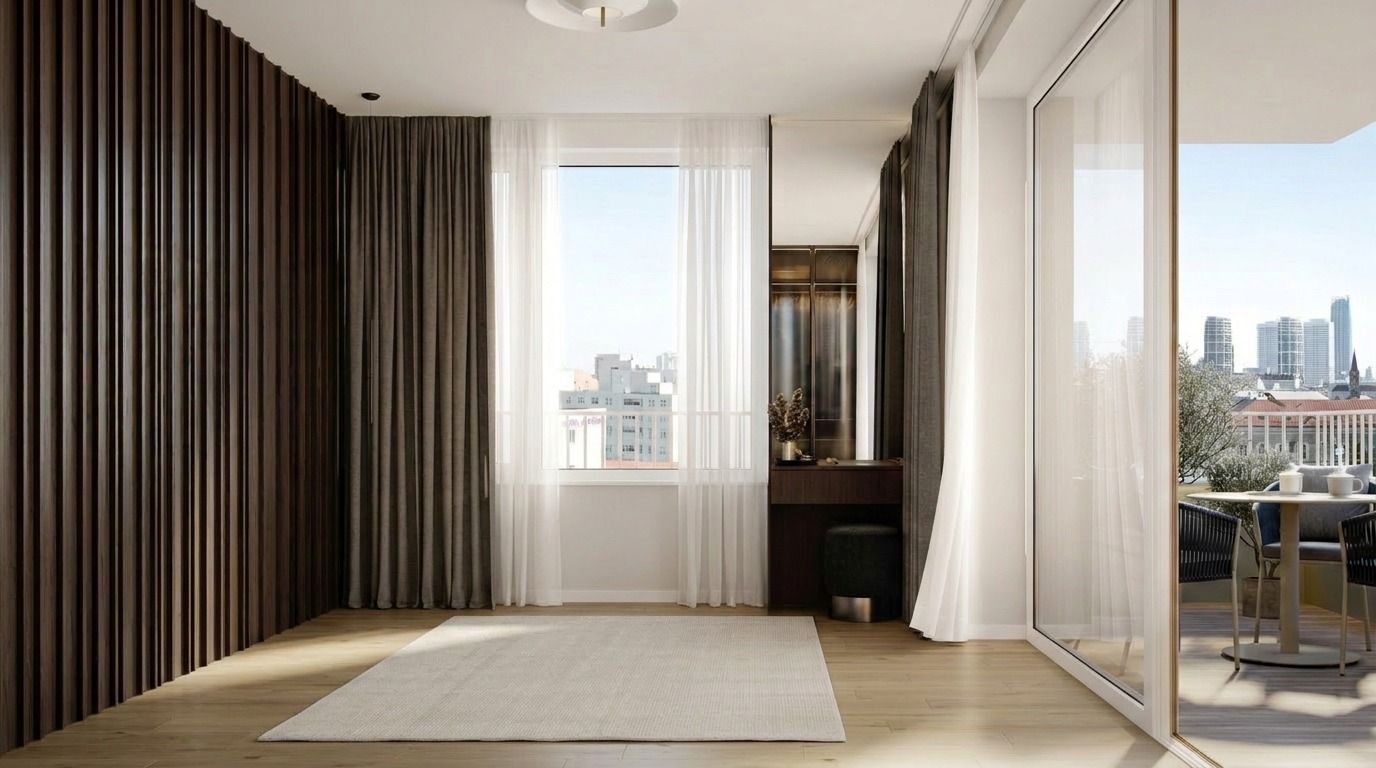 AI Virtual Staging vs. Physical Staging: Costs & Data (2026)