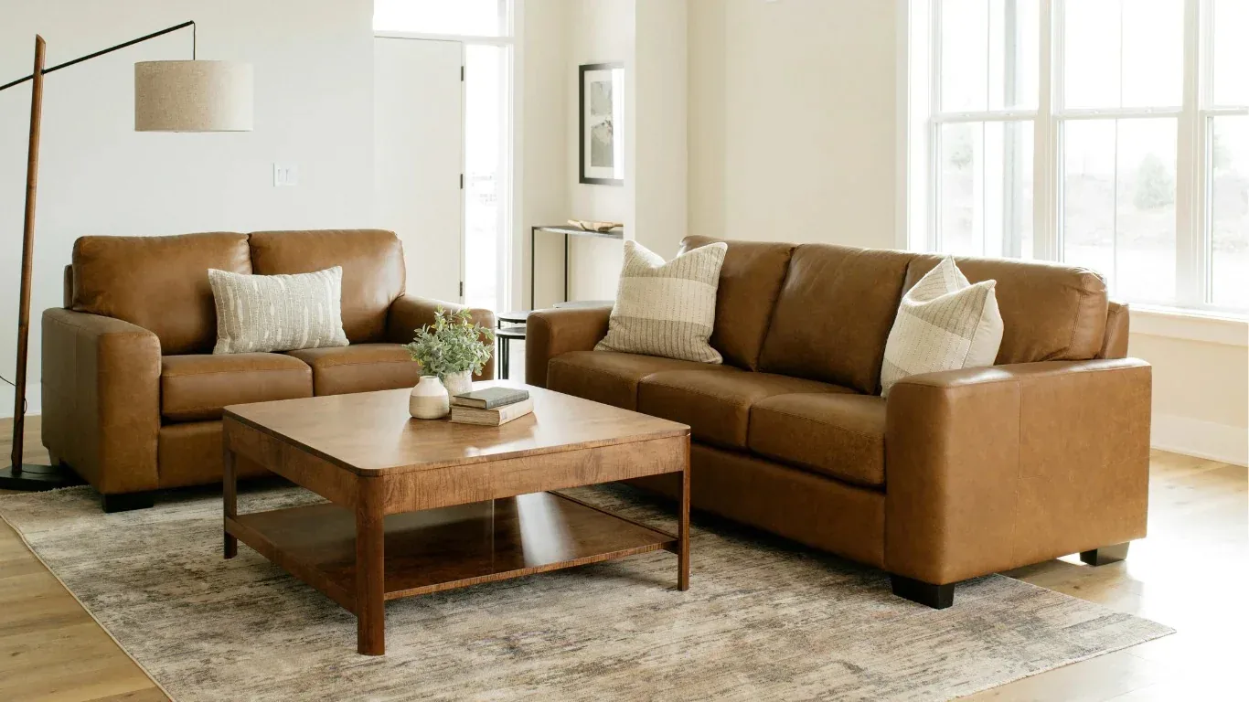 Room Designer: 9 Tools Tested With the Same Room (Only 1 Got It Right)