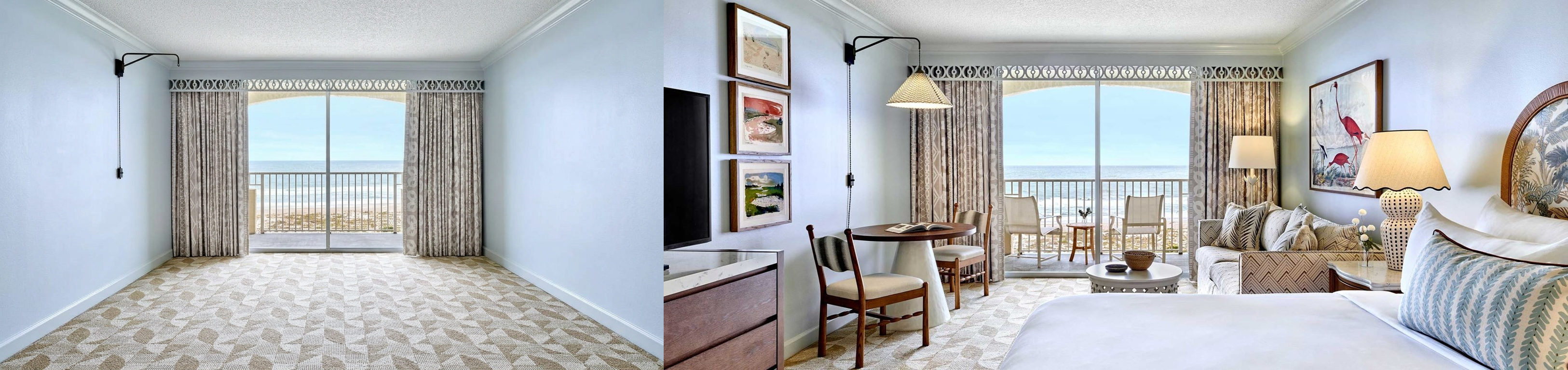 How to Visualize Your Home Renovation Before Starting: The AI Guide (2026)