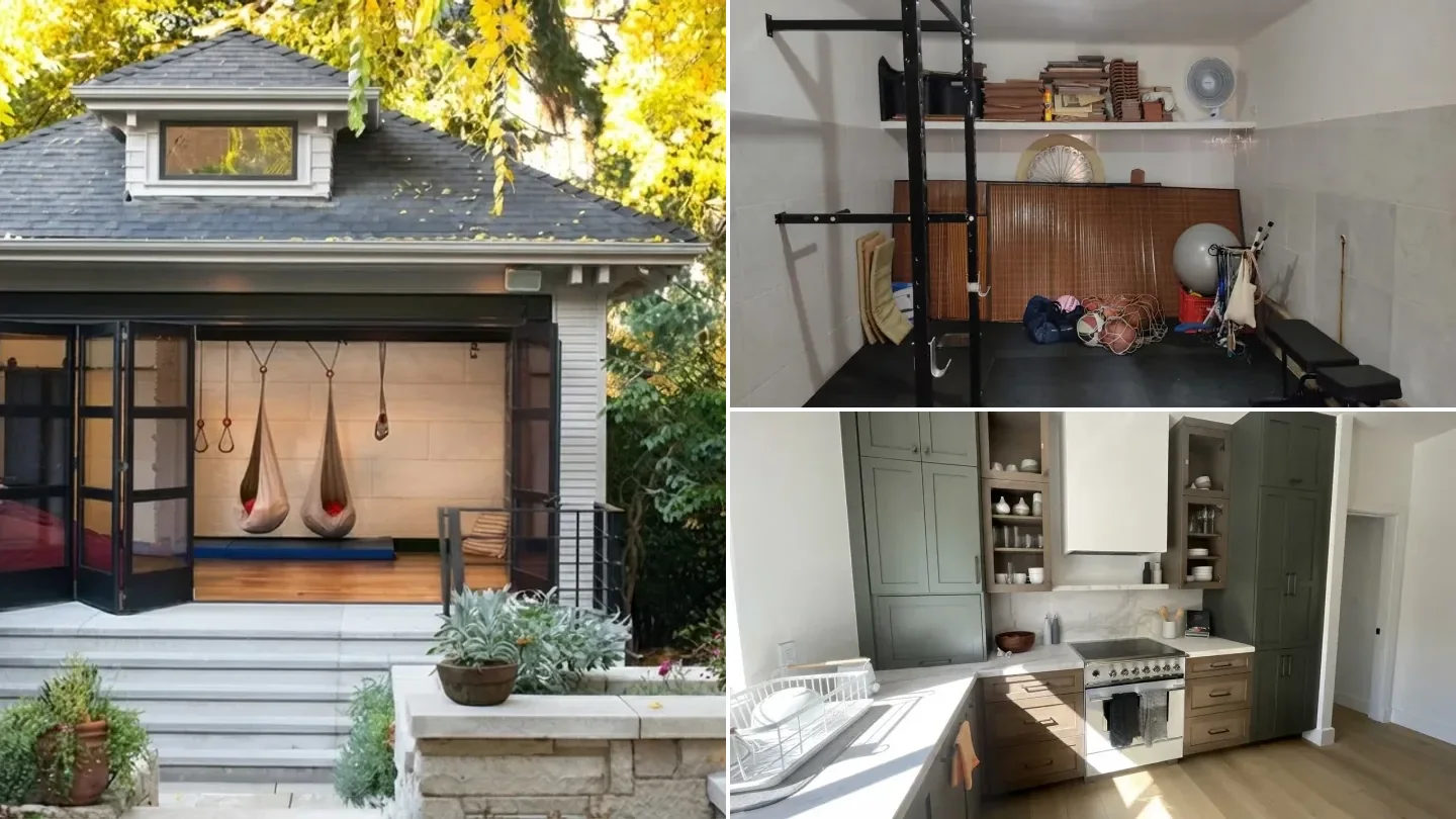 Garage Conversion Cost: What It Does to Resale Value