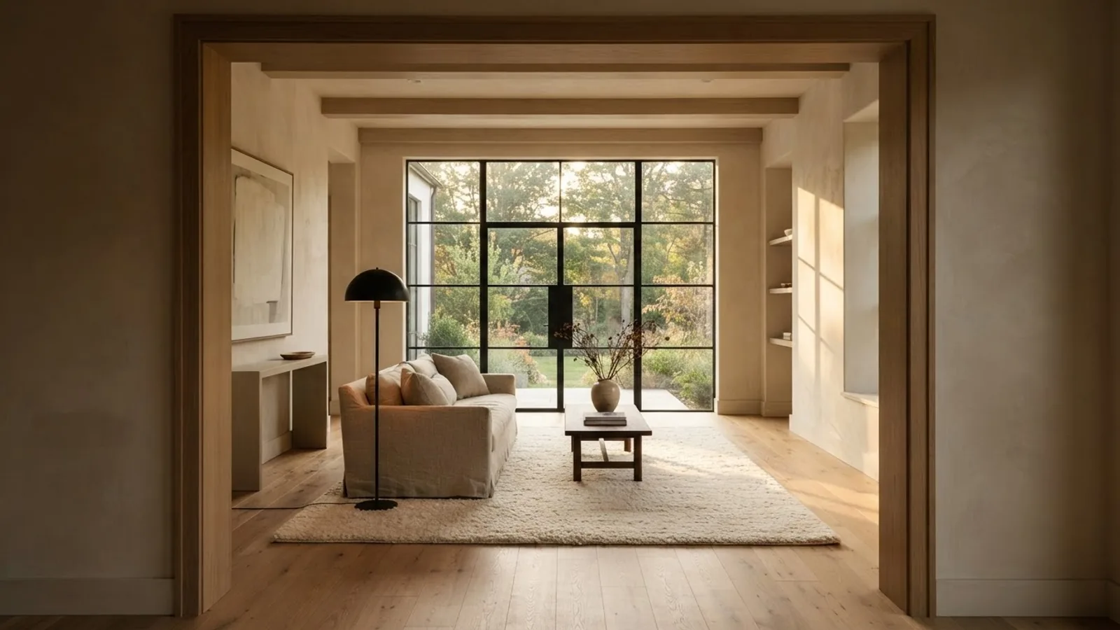 Higgsfield Alternatives for Real Estate and Interior Video