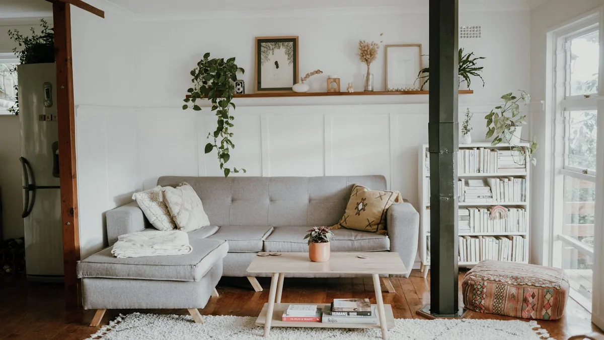 How to Redesign Any Room With Nano Banana Pro: A Step-by-Step 2026 Guide (and 4 Things It Still Gets Wrong)