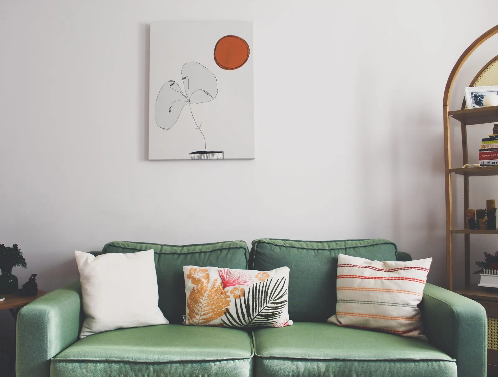 I Let AI Design My Home. Here’s What Actually Happened (2026)