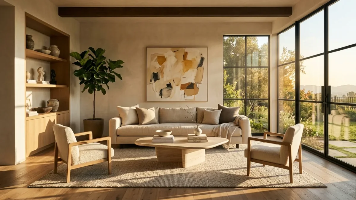 Interior AI Alternatives: 6 Cheaper (and Free) AI Interior Design Tools for 2026