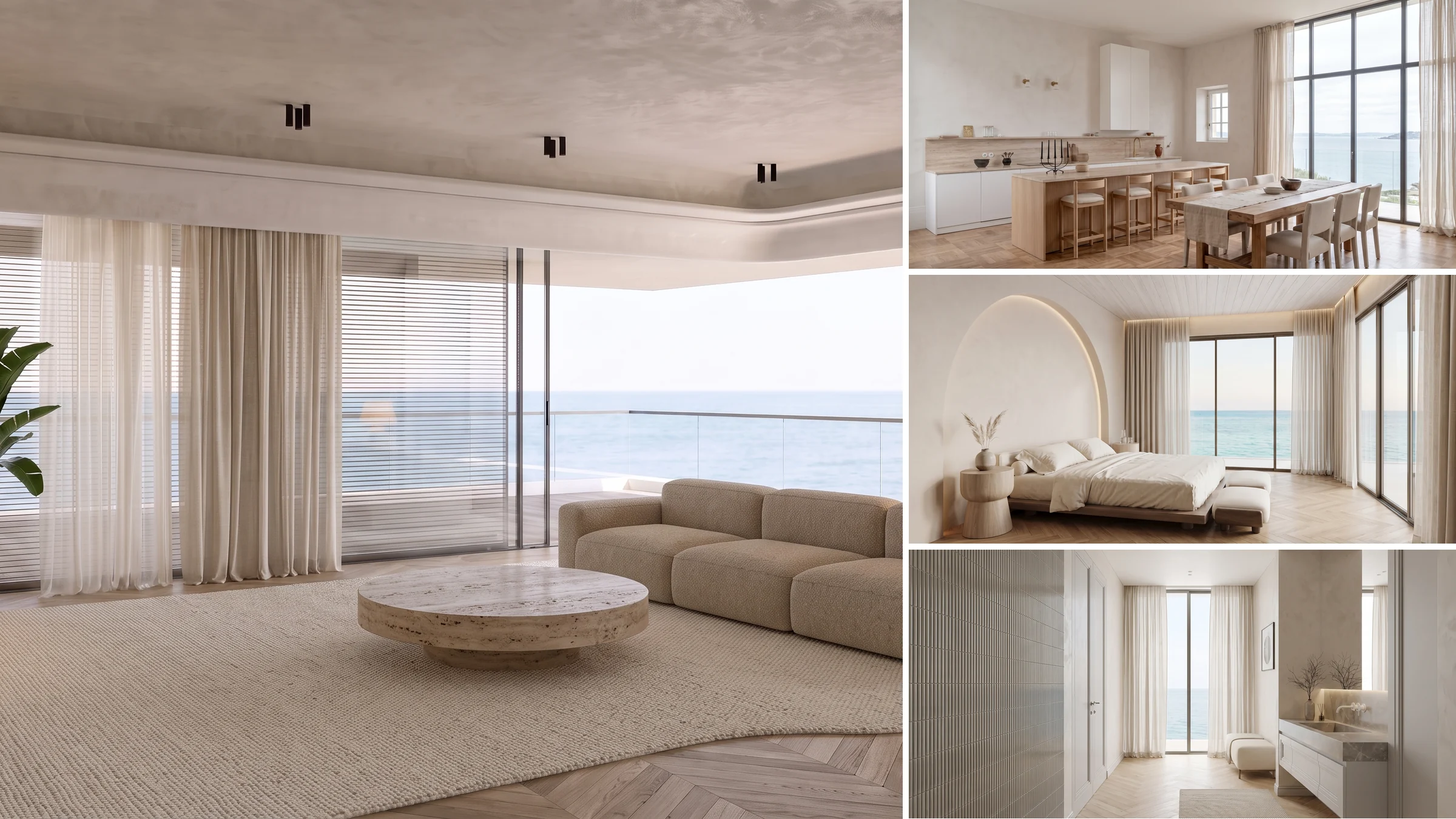 Luma AI for Real Estate: Listing Videos From One Photo (2026)