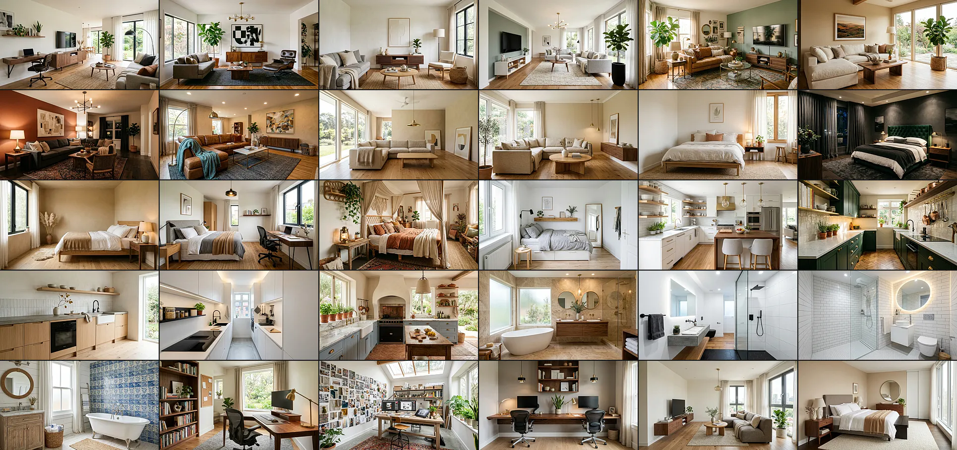 Best Nano Banana Architecture Prompts (2026 Collection)