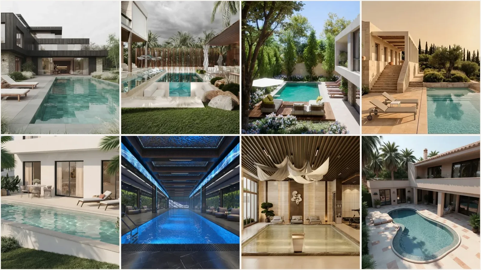 Pool Renovation Cost in 2026: By Job, Not By Guess