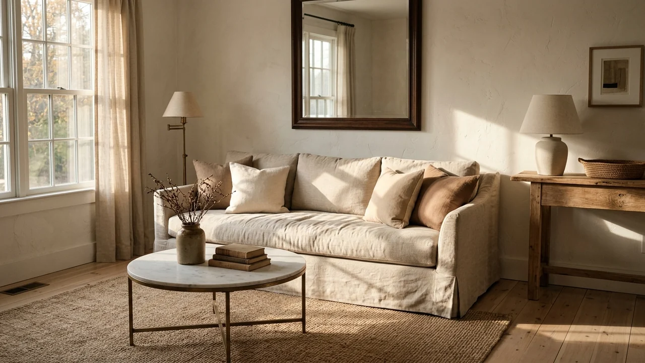 Pottery Barn Dupes: 23 That Pass and the 4 Tells That Don't