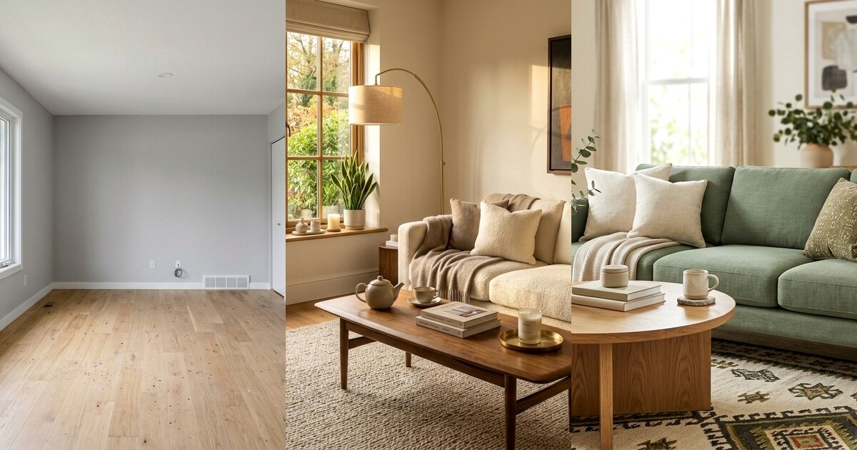 7 Best ReimagineHome Alternatives in 2026 (Tested)