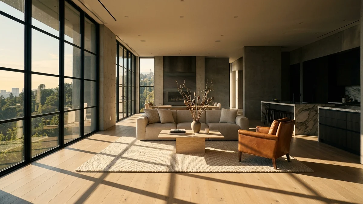 Runway AI for Real Estate: Models, Credit Costs and Prompts for Listing Videos