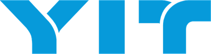 YIT Slovakia logo, a real estate developer using MeltFlex AI interior design