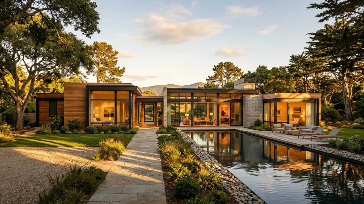 Veo 3 for Real Estate: How to Turn Listing Photos Into AI Walkthrough Videos (2026)