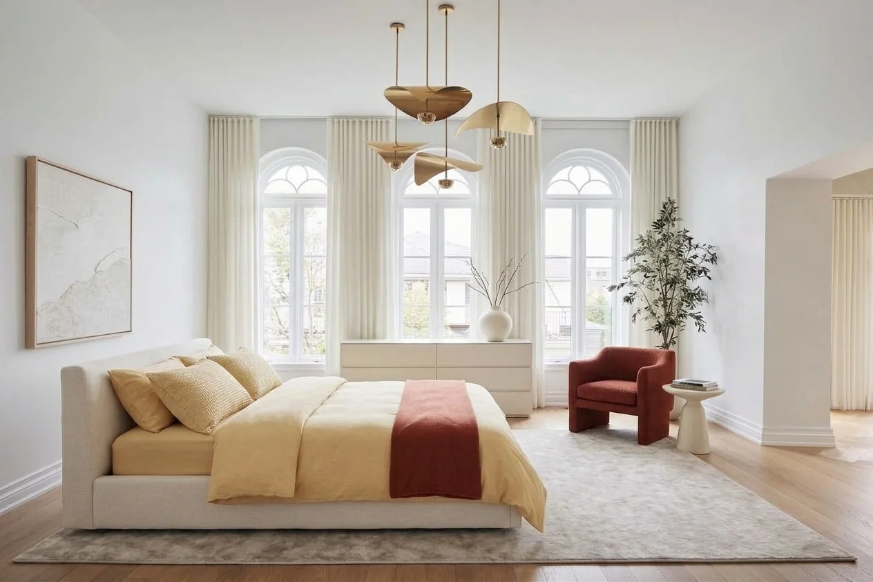 Virtual Staging Character Homes: 2026 Cost & ROI Data